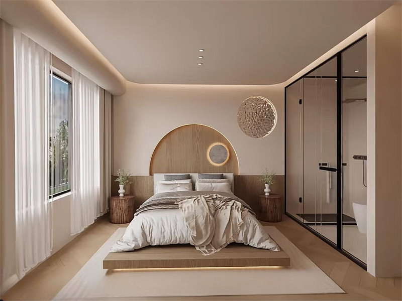 �����҃��b��